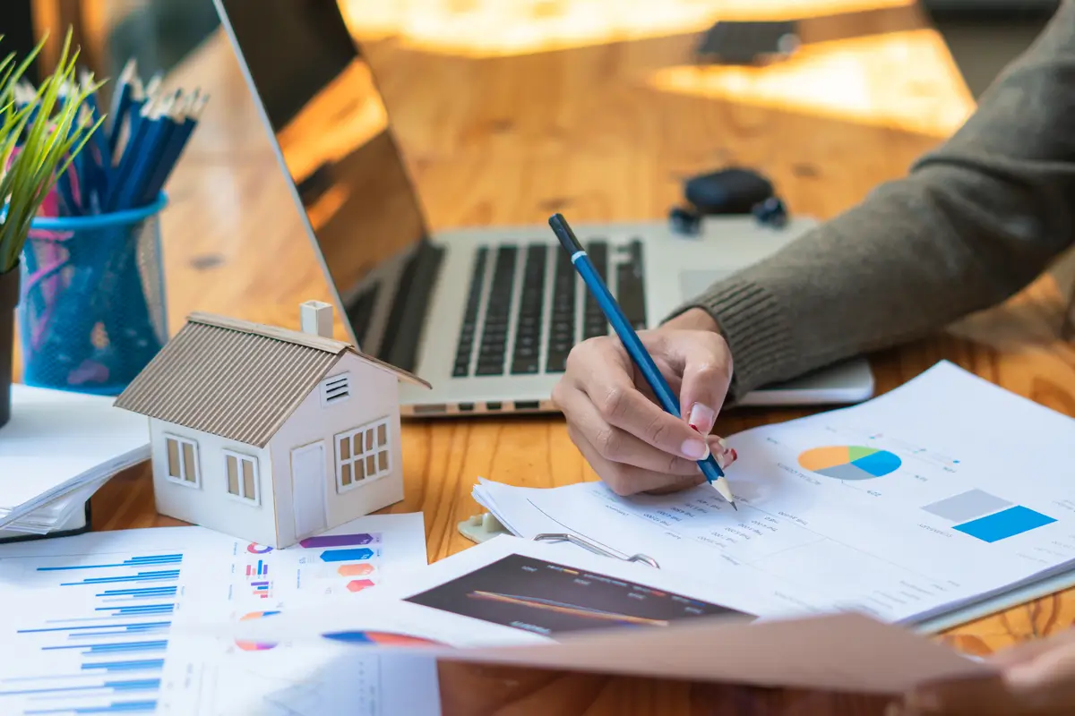 Smarter Ways Dickson Rental Owners Can Read Recurring Expenses for Better Returns